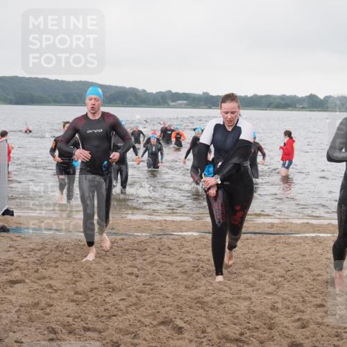 23.06.2024 - Viking Triathlon KatJ http://msf.ph/oto/6362792 23.06.2024 10:45:33 Schwimmen 54, 63, 220, 267, 274, 343, 375, 380, 403, 495, 506 meine-sportfotos.de