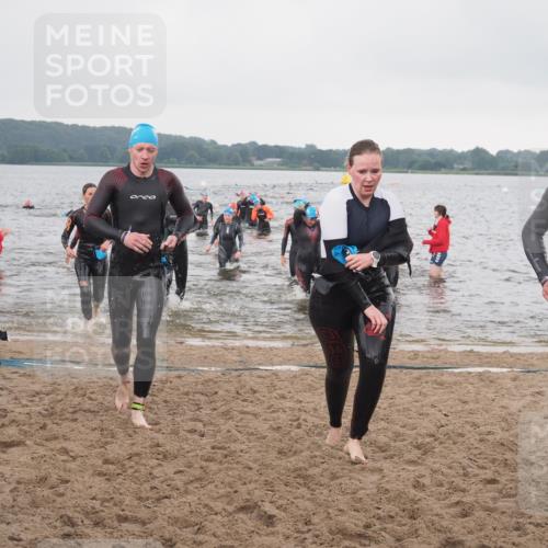 23.06.2024 - Viking Triathlon KatJ http://msf.ph/oto/6362794 23.06.2024 10:45:34 Schwimmen 54, 63, 220, 267, 274, 343, 375, 380, 403, 430, 495, 506 meine-sportfotos.de
