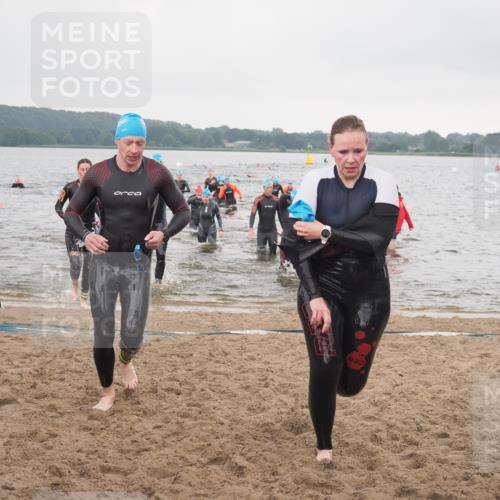23.06.2024 - Viking Triathlon KatJ http://msf.ph/oto/6362795 23.06.2024 10:45:34 Schwimmen 54, 63, 220, 267, 274, 343, 375, 380, 403, 430, 495, 506 meine-sportfotos.de