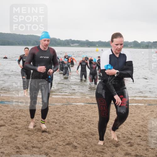 23.06.2024 - Viking Triathlon KatJ http://msf.ph/oto/6362796 23.06.2024 10:45:34 Schwimmen 54, 63, 220, 267, 274, 343, 375, 380, 403, 430, 495, 506 meine-sportfotos.de