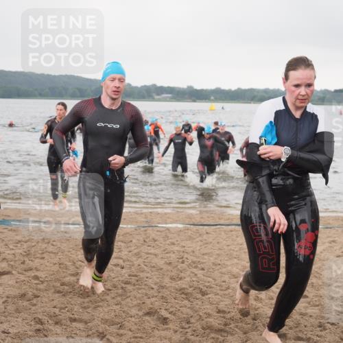 23.06.2024 - Viking Triathlon KatJ http://msf.ph/oto/6362798 23.06.2024 10:45:34 Schwimmen 54, 63, 220, 267, 274, 343, 375, 380, 403, 430, 495, 506 meine-sportfotos.de