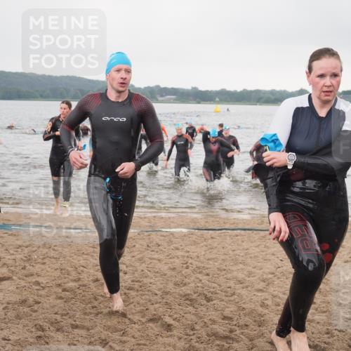 23.06.2024 - Viking Triathlon KatJ http://msf.ph/oto/6362799 23.06.2024 10:45:35 Schwimmen 54, 63, 220, 267, 274, 343, 375, 380, 403, 430, 495, 506 meine-sportfotos.de