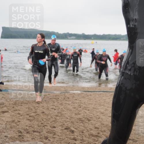 23.06.2024 - Viking Triathlon KatJ http://msf.ph/oto/6362800 23.06.2024 10:45:36 Schwimmen 54, 63, 220, 267, 274, 343, 380, 403, 430, 495, 506, 641 meine-sportfotos.de