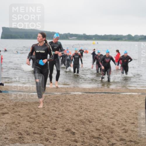 23.06.2024 - Viking Triathlon KatJ http://msf.ph/oto/6362801 23.06.2024 10:45:36 Schwimmen 54, 63, 220, 267, 274, 343, 380, 403, 430, 495, 506, 641 meine-sportfotos.de