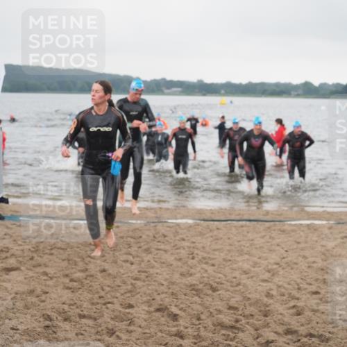 23.06.2024 - Viking Triathlon KatJ http://msf.ph/oto/6362802 23.06.2024 10:45:36 Schwimmen 54, 63, 220, 267, 274, 343, 380, 403, 430, 495, 506, 641 meine-sportfotos.de