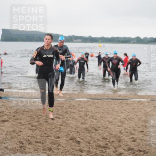 23.06.2024 - Viking Triathlon KatJ http://msf.ph/oto/6362803 23.06.2024 10:45:37 Schwimmen 54, 63, 220, 267, 274, 343, 380, 403, 430, 495, 506, 641 meine-sportfotos.de
