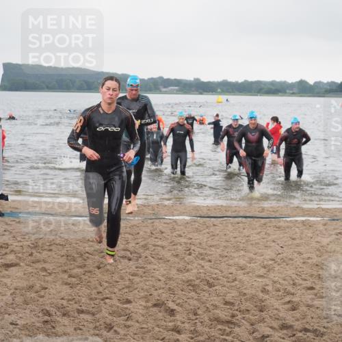 23.06.2024 - Viking Triathlon KatJ http://msf.ph/oto/6362804 23.06.2024 10:45:37 Schwimmen 54, 63, 220, 267, 274, 343, 380, 403, 430, 495, 506, 641 meine-sportfotos.de