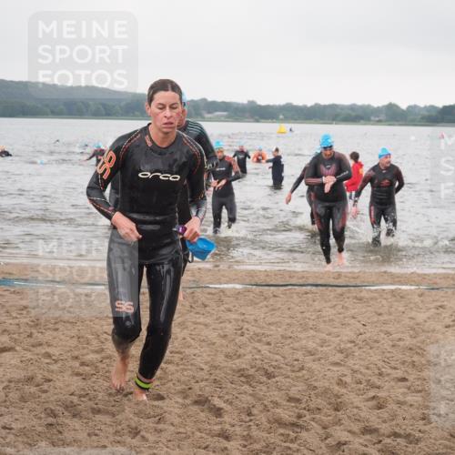 23.06.2024 - Viking Triathlon KatJ http://msf.ph/oto/6362806 23.06.2024 10:45:37 Schwimmen 54, 63, 220, 267, 274, 343, 380, 403, 430, 495, 506, 641 meine-sportfotos.de