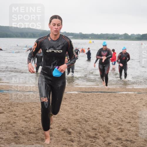 23.06.2024 - Viking Triathlon KatJ http://msf.ph/oto/6362808 23.06.2024 10:45:38 Schwimmen 54, 63, 220, 274, 343, 403, 430, 433, 506, 641 meine-sportfotos.de