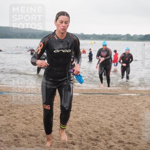 23.06.2024 - Viking Triathlon KatJ http://msf.ph/oto/6362809 23.06.2024 10:45:38 Schwimmen 54, 63, 220, 274, 343, 403, 430, 433, 506, 641 meine-sportfotos.de