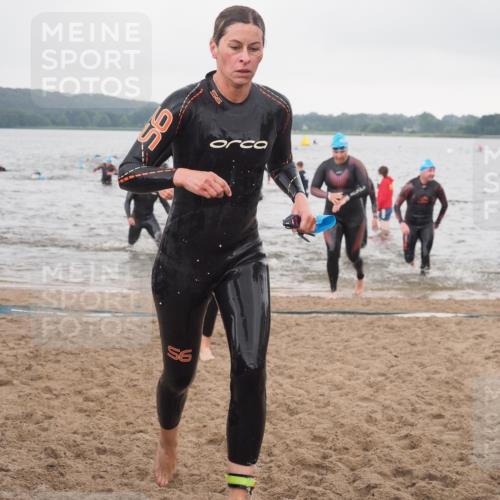 23.06.2024 - Viking Triathlon KatJ http://msf.ph/oto/6362810 23.06.2024 10:45:38 Schwimmen 54, 63, 220, 274, 343, 403, 430, 433, 506, 641 meine-sportfotos.de