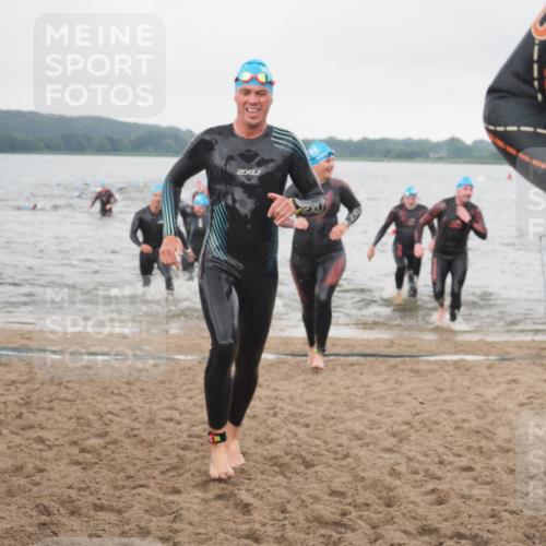23.06.2024 - Viking Triathlon KatJ http://msf.ph/oto/6362812 23.06.2024 10:45:39 Schwimmen 54, 63, 220, 274, 343, 403, 430, 433, 506, 641 meine-sportfotos.de