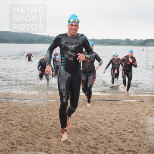 23.06.2024 - Viking Triathlon KatJ http://msf.ph/oto/6362813 23.06.2024 10:45:39 Schwimmen 54, 63, 220, 274, 343, 403, 430, 433, 506, 641 meine-sportfotos.de