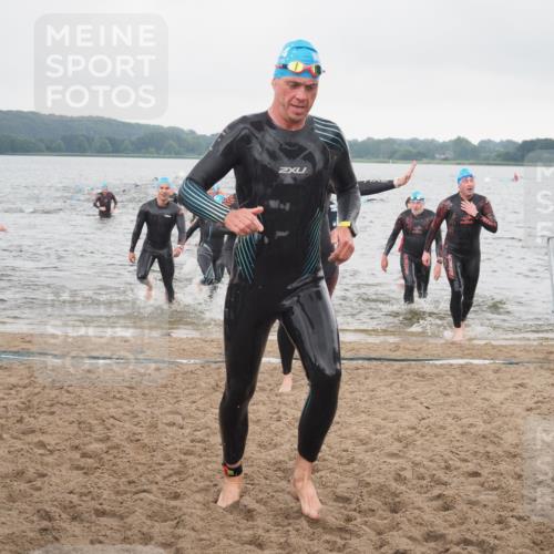 23.06.2024 - Viking Triathlon KatJ http://msf.ph/oto/6362815 23.06.2024 10:45:39 Schwimmen 54, 63, 220, 274, 343, 403, 430, 433, 506, 641 meine-sportfotos.de