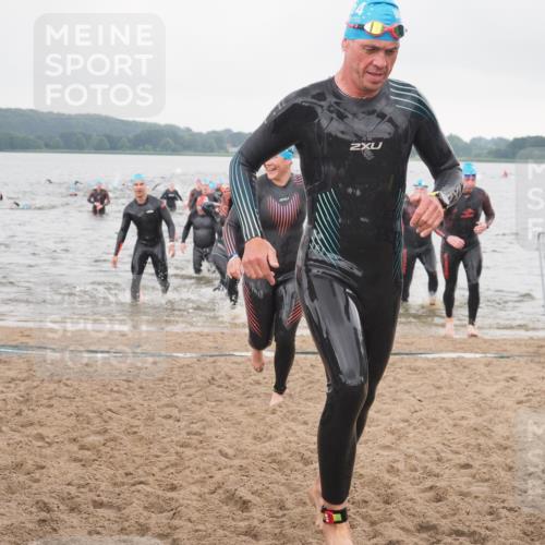 23.06.2024 - Viking Triathlon KatJ http://msf.ph/oto/6362816 23.06.2024 10:45:40 Schwimmen 54, 63, 220, 274, 343, 403, 430, 433, 506, 641 meine-sportfotos.de