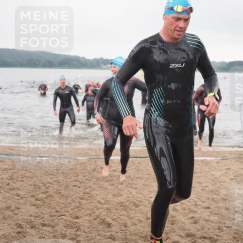 23.06.2024 - Viking Triathlon KatJ http://msf.ph/oto/6362817 23.06.2024 10:45:40 Schwimmen 54, 63, 220, 274, 343, 403, 430, 433, 506, 641 meine-sportfotos.de