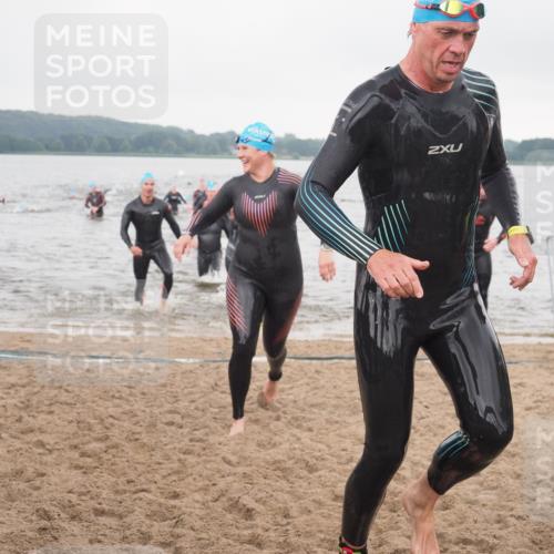 23.06.2024 - Viking Triathlon KatJ http://msf.ph/oto/6362818 23.06.2024 10:45:40 Schwimmen 54, 63, 220, 274, 343, 403, 430, 433, 506, 641 meine-sportfotos.de