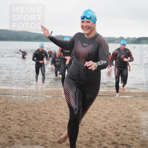 23.06.2024 - Viking Triathlon KatJ http://msf.ph/oto/6362825 23.06.2024 10:45:41 Schwimmen 54, 63, 220, 274, 343, 430, 433, 506, 641 meine-sportfotos.de