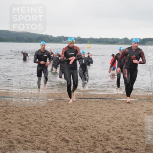 23.06.2024 - Viking Triathlon KatJ http://msf.ph/oto/6362826 23.06.2024 10:45:42 Schwimmen 63, 220, 274, 343, 430, 433, 506, 641 meine-sportfotos.de