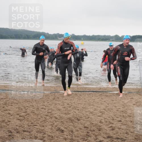 23.06.2024 - Viking Triathlon KatJ http://msf.ph/oto/6362827 23.06.2024 10:45:42 Schwimmen 63, 220, 274, 343, 430, 433, 506, 641 meine-sportfotos.de