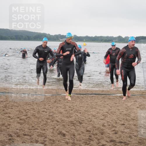 23.06.2024 - Viking Triathlon KatJ http://msf.ph/oto/6362828 23.06.2024 10:45:42 Schwimmen 63, 220, 274, 343, 430, 433, 506, 641 meine-sportfotos.de