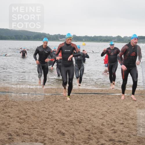 23.06.2024 - Viking Triathlon KatJ http://msf.ph/oto/6362829 23.06.2024 10:45:42 Schwimmen 63, 220, 274, 343, 430, 433, 506, 641 meine-sportfotos.de