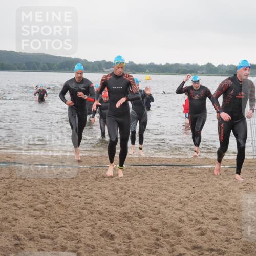 23.06.2024 - Viking Triathlon KatJ http://msf.ph/oto/6362830 23.06.2024 10:45:42 Schwimmen 63, 220, 274, 343, 430, 433, 506, 641 meine-sportfotos.de