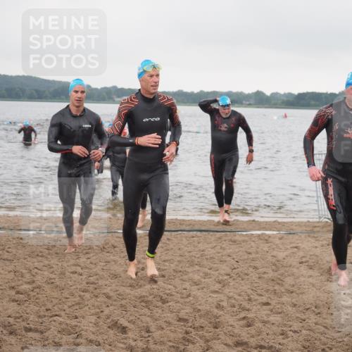 23.06.2024 - Viking Triathlon KatJ http://msf.ph/oto/6362834 23.06.2024 10:45:43 Schwimmen 63, 156, 220, 274, 343, 395, 430, 433, 506, 641 meine-sportfotos.de