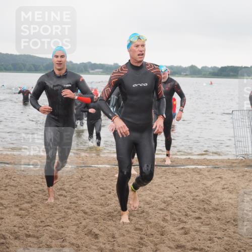 23.06.2024 - Viking Triathlon KatJ http://msf.ph/oto/6362835 23.06.2024 10:45:44 Schwimmen 63, 156, 220, 274, 395, 430, 433, 506, 641 meine-sportfotos.de