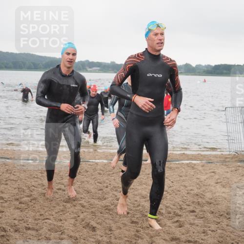23.06.2024 - Viking Triathlon KatJ http://msf.ph/oto/6362837 23.06.2024 10:45:44 Schwimmen 63, 156, 220, 274, 395, 430, 433, 506, 641 meine-sportfotos.de