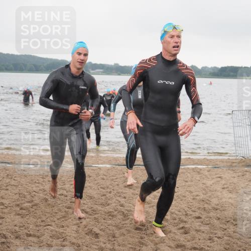 23.06.2024 - Viking Triathlon KatJ http://msf.ph/oto/6362838 23.06.2024 10:45:44 Schwimmen 63, 156, 220, 274, 395, 430, 433, 506, 641 meine-sportfotos.de
