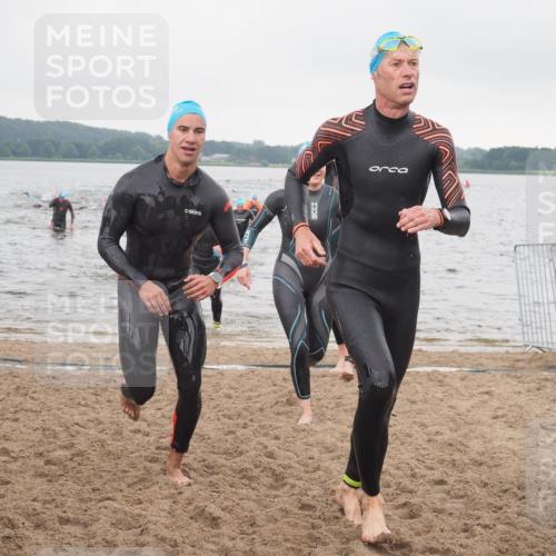 23.06.2024 - Viking Triathlon KatJ http://msf.ph/oto/6362839 23.06.2024 10:45:44 Schwimmen 63, 156, 220, 274, 395, 430, 433, 506, 641 meine-sportfotos.de