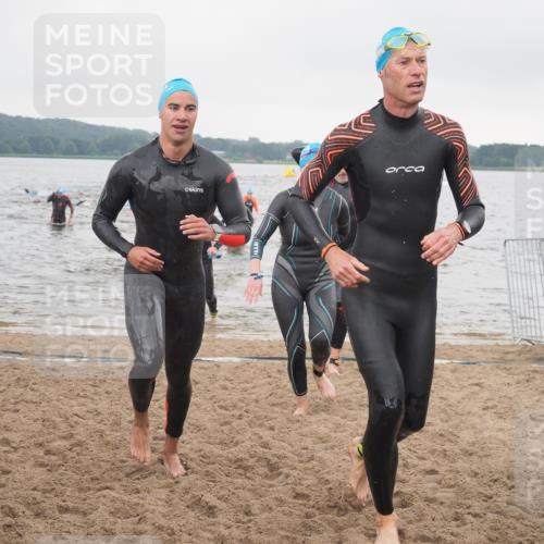23.06.2024 - Viking Triathlon KatJ http://msf.ph/oto/6362840 23.06.2024 10:45:45 Schwimmen 63, 156, 220, 274, 395, 430, 433, 506, 641 meine-sportfotos.de