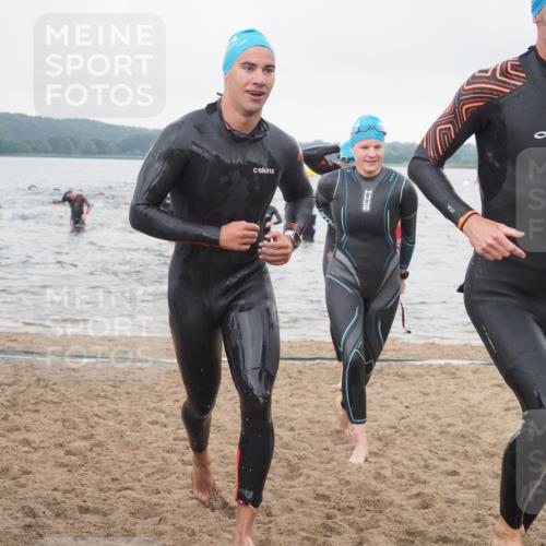 23.06.2024 - Viking Triathlon KatJ http://msf.ph/oto/6362841 23.06.2024 10:45:45 Schwimmen 63, 156, 220, 274, 395, 430, 433, 506, 641 meine-sportfotos.de