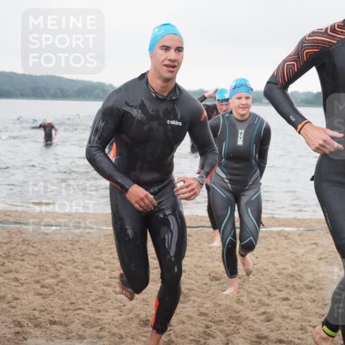 23.06.2024 - Viking Triathlon KatJ http://msf.ph/oto/6362842 23.06.2024 10:45:45 Schwimmen 63, 156, 220, 274, 395, 430, 433, 506, 641 meine-sportfotos.de