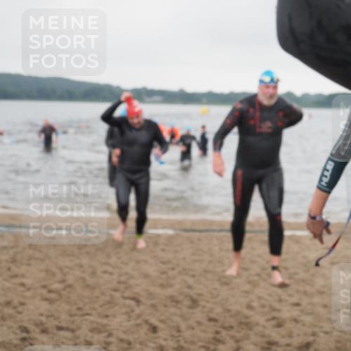 23.06.2024 - Viking Triathlon KatJ http://msf.ph/oto/6362844 23.06.2024 10:45:47 Schwimmen 63, 156, 220, 247, 395, 430, 433, 641, 644 meine-sportfotos.de