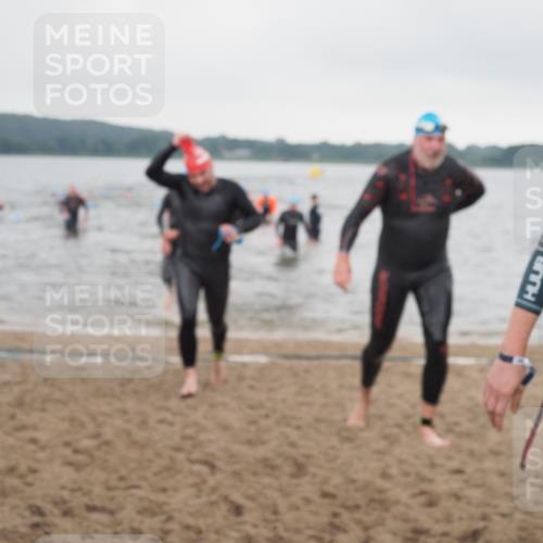 23.06.2024 - Viking Triathlon KatJ http://msf.ph/oto/6362845 23.06.2024 10:45:47 Schwimmen 63, 156, 220, 247, 395, 430, 433, 641, 644 meine-sportfotos.de