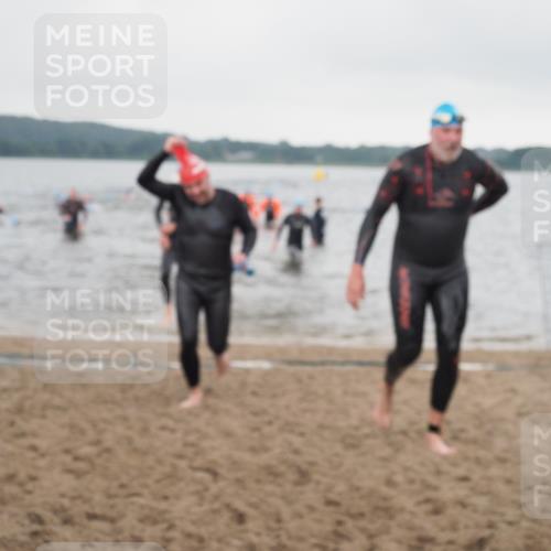 23.06.2024 - Viking Triathlon KatJ http://msf.ph/oto/6362846 23.06.2024 10:45:47 Schwimmen 63, 156, 220, 247, 395, 430, 433, 641, 644 meine-sportfotos.de