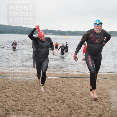 23.06.2024 - Viking Triathlon KatJ http://msf.ph/oto/6362848 23.06.2024 10:45:47 Schwimmen 63, 156, 220, 247, 395, 430, 433, 641, 644 meine-sportfotos.de