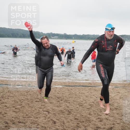 23.06.2024 - Viking Triathlon KatJ http://msf.ph/oto/6362849 23.06.2024 10:45:47 Schwimmen 63, 156, 220, 247, 395, 430, 433, 641, 644 meine-sportfotos.de