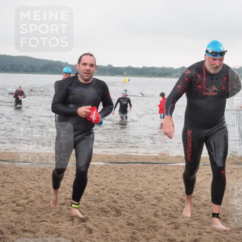 23.06.2024 - Viking Triathlon KatJ http://msf.ph/oto/6362850 23.06.2024 10:45:48 Schwimmen 63, 156, 247, 395, 430, 433, 641, 644 meine-sportfotos.de