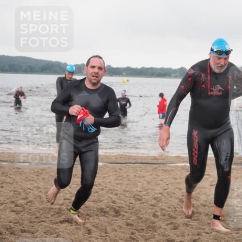23.06.2024 - Viking Triathlon KatJ http://msf.ph/oto/6362851 23.06.2024 10:45:48 Schwimmen 63, 156, 247, 395, 430, 433, 641, 644 meine-sportfotos.de