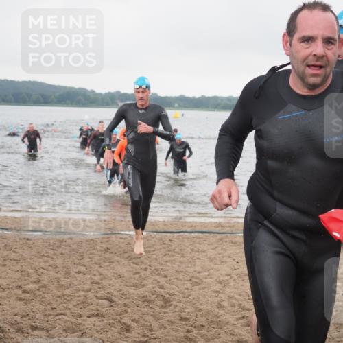 23.06.2024 - Viking Triathlon KatJ http://msf.ph/oto/6362854 23.06.2024 10:45:49 Schwimmen 156, 247, 395, 430, 433, 641, 644 meine-sportfotos.de