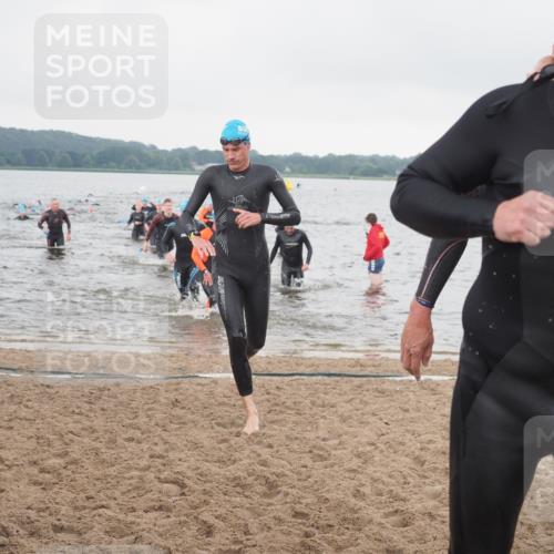 23.06.2024 - Viking Triathlon KatJ http://msf.ph/oto/6362855 23.06.2024 10:45:49 Schwimmen 156, 247, 395, 430, 433, 641, 644 meine-sportfotos.de