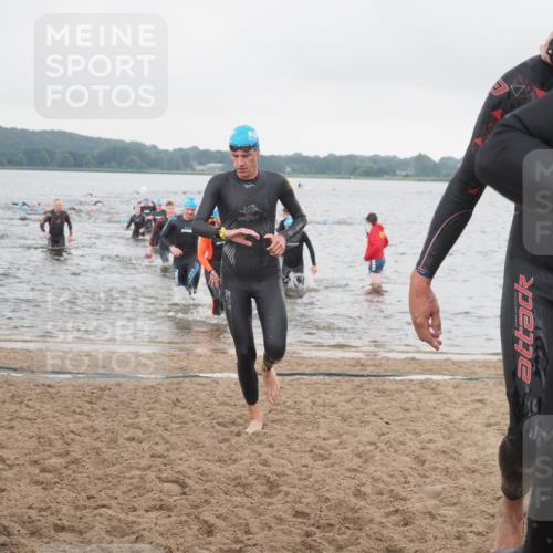 23.06.2024 - Viking Triathlon KatJ http://msf.ph/oto/6362856 23.06.2024 10:45:49 Schwimmen 156, 247, 395, 430, 433, 641, 644 meine-sportfotos.de