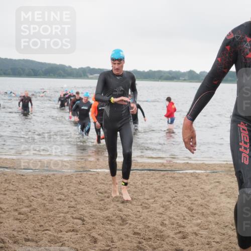 23.06.2024 - Viking Triathlon KatJ http://msf.ph/oto/6362857 23.06.2024 10:45:49 Schwimmen 156, 247, 395, 430, 433, 641, 644 meine-sportfotos.de