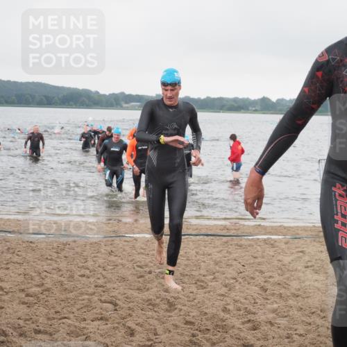 23.06.2024 - Viking Triathlon KatJ http://msf.ph/oto/6362858 23.06.2024 10:45:49 Schwimmen 156, 247, 395, 430, 433, 641, 644 meine-sportfotos.de