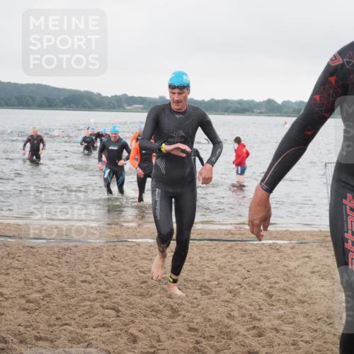 23.06.2024 - Viking Triathlon KatJ http://msf.ph/oto/6362859 23.06.2024 10:45:50 Schwimmen 156, 247, 395, 433, 641, 644 meine-sportfotos.de
