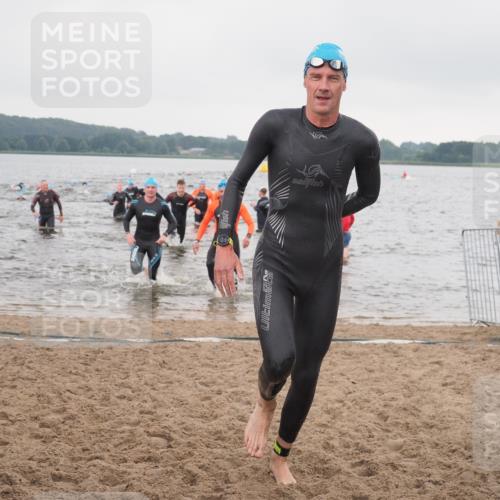 23.06.2024 - Viking Triathlon KatJ http://msf.ph/oto/6362860 23.06.2024 10:45:50 Schwimmen 156, 247, 395, 433, 641, 644 meine-sportfotos.de
