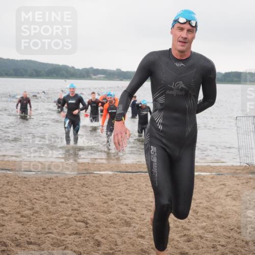 23.06.2024 - Viking Triathlon KatJ http://msf.ph/oto/6362862 23.06.2024 10:45:50 Schwimmen 156, 247, 395, 433, 641, 644 meine-sportfotos.de
